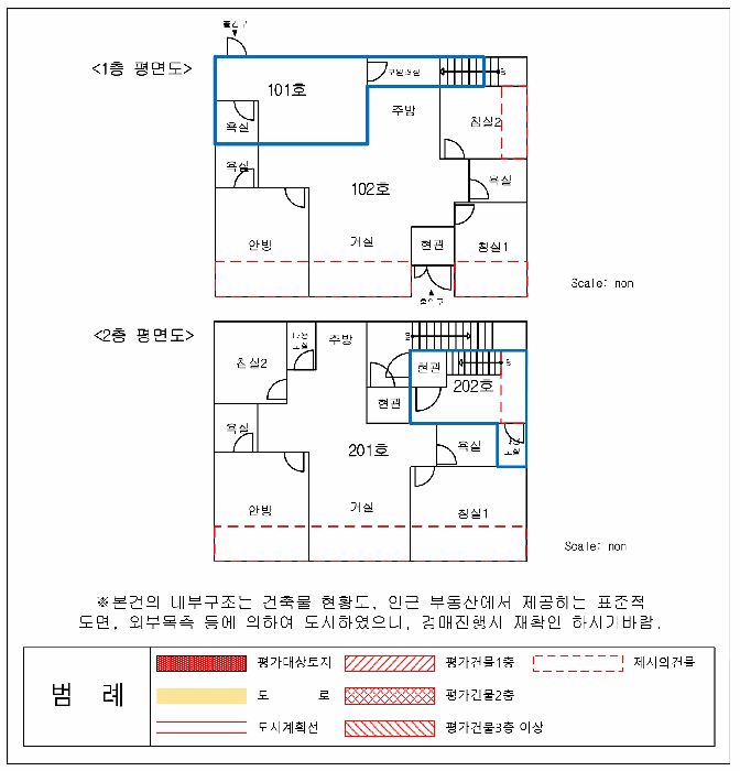 내 부 구 조 도