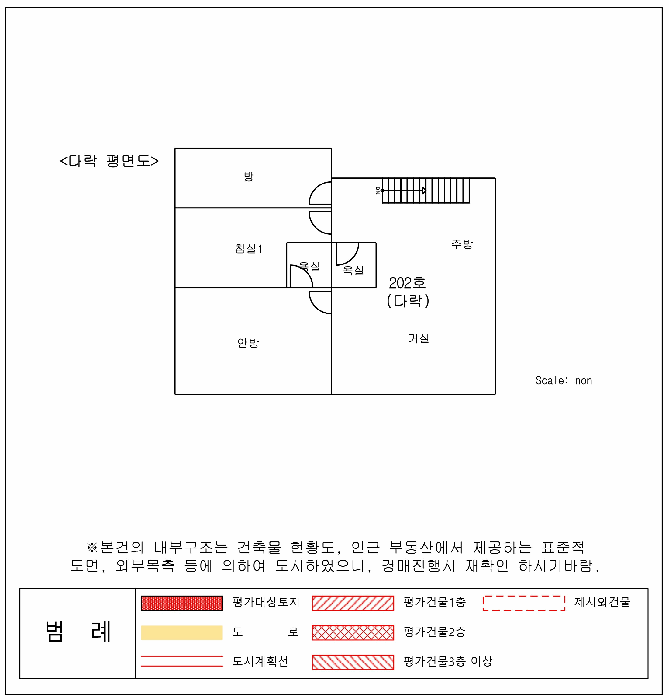 내 부 구 조 도