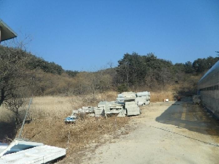 본건 기호3번 근접사진