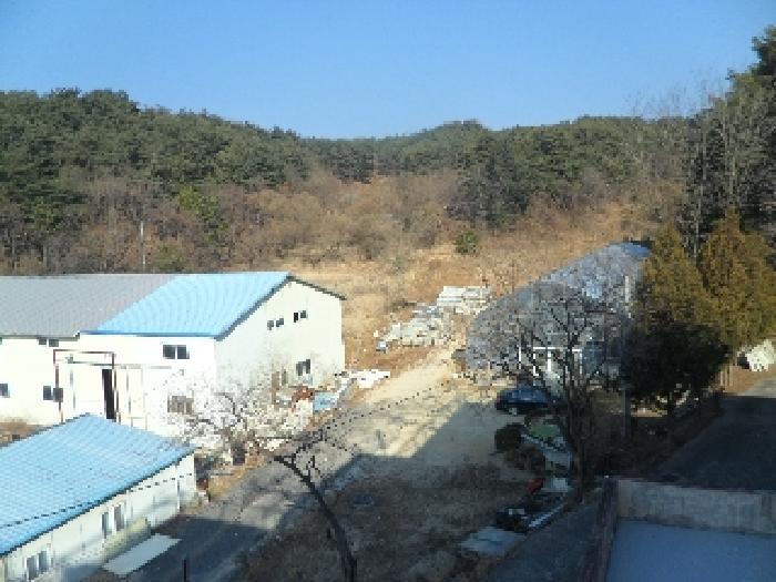 본건 기호3번 전경도