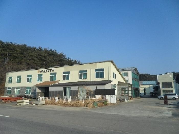 본건 기호1번 전경도