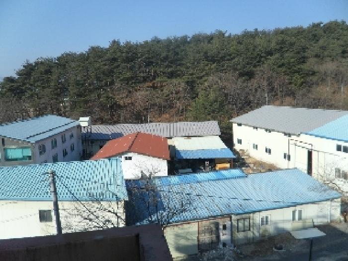 본건 기호2번 전체 전경도