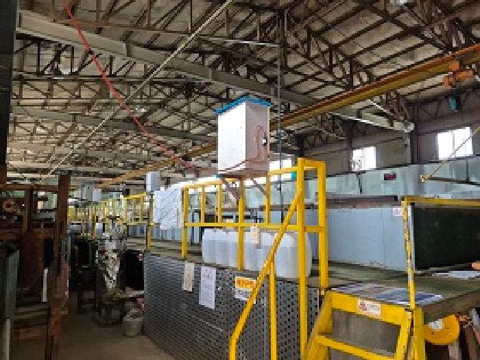 기계기구(기호1 관련)