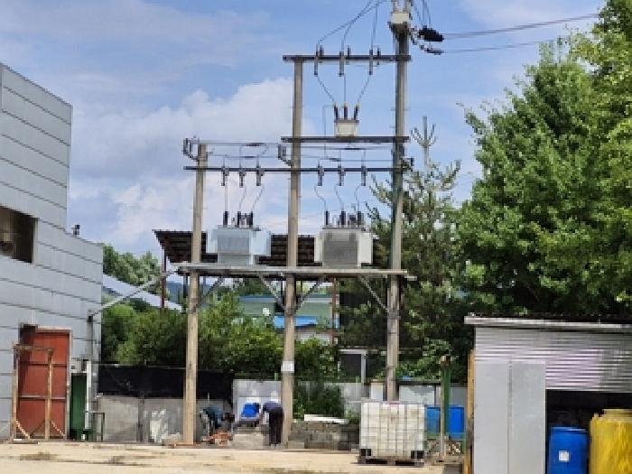 기계기구(기호2,3 관련)