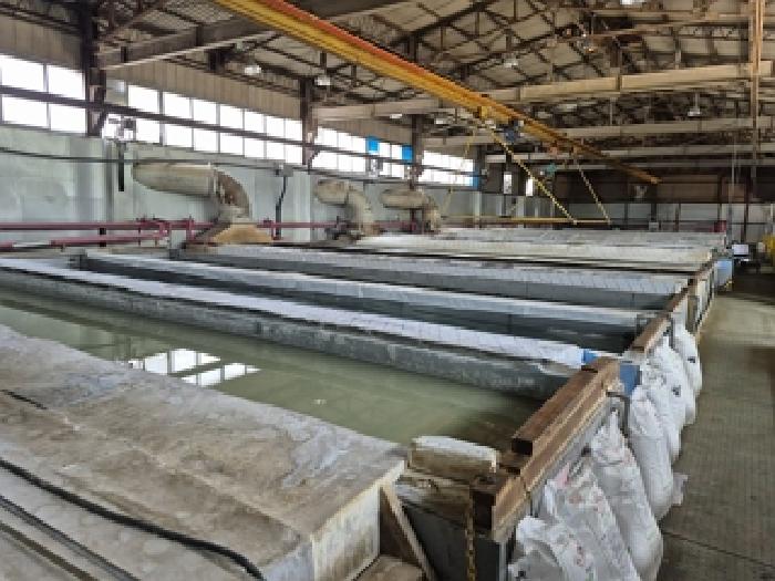 기계기구(기호1 관련)