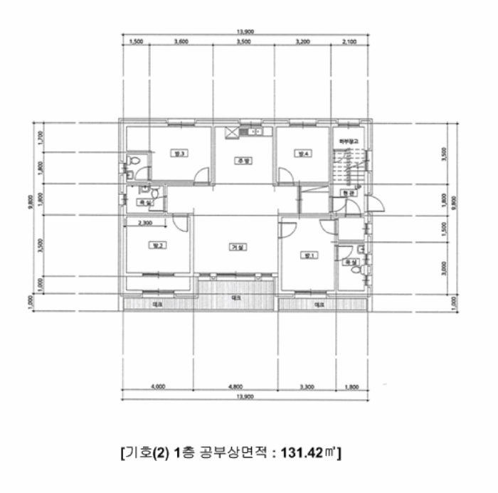 내 부 구 조 도