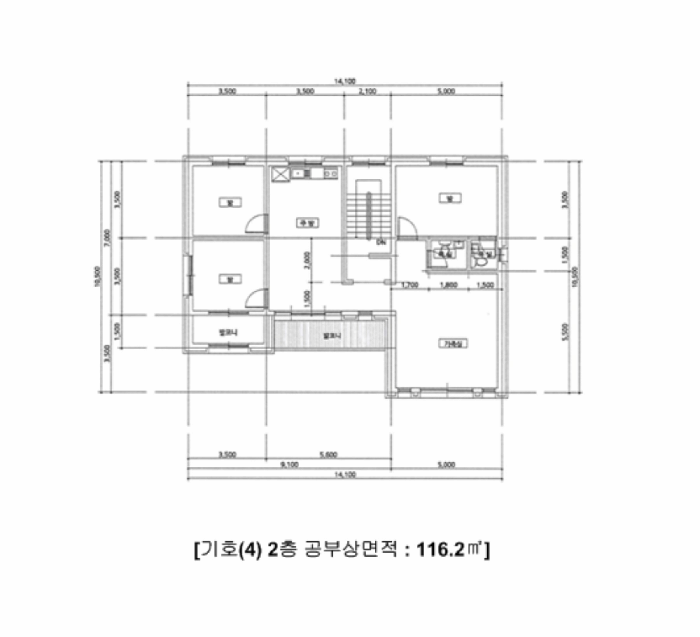 내 부 구 조 도