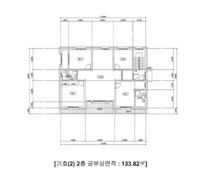 내 부 구 조 도