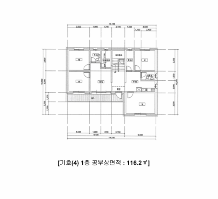내 부 구 조 도