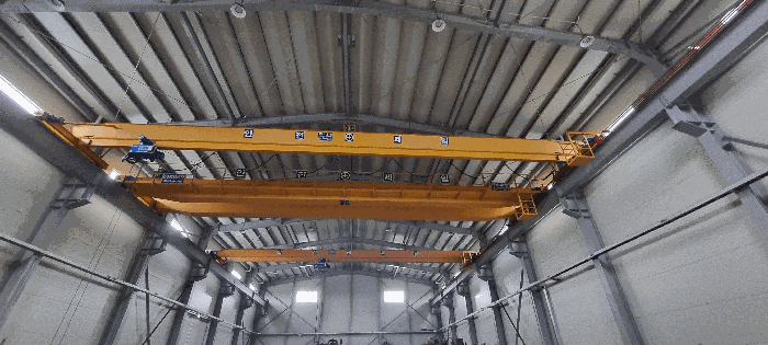 제시외 기계기구