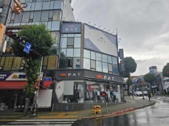 목록 5