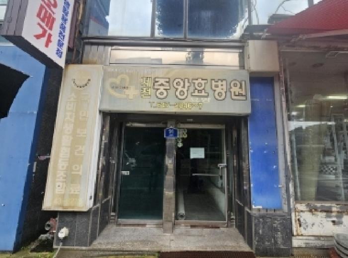 목록 2,3,4 1층