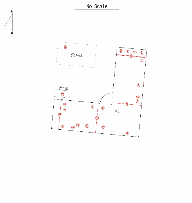 기 계 기 구 배 치 도
