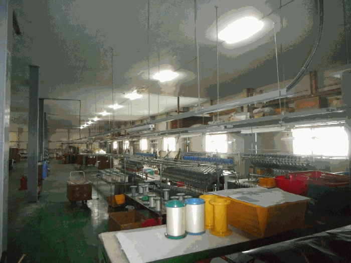 본건 기호(가) 1층 내부전경