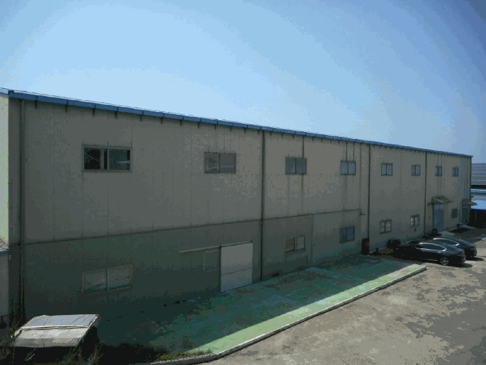 본건 기호(가) 전경