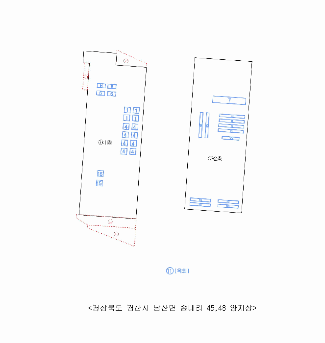 기 계 기 구 배 치 도