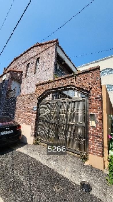 본건 전경