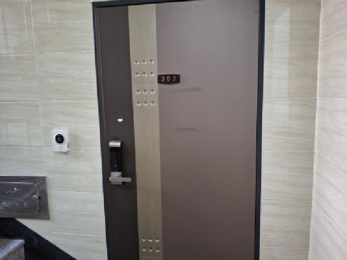 능포로6길 4