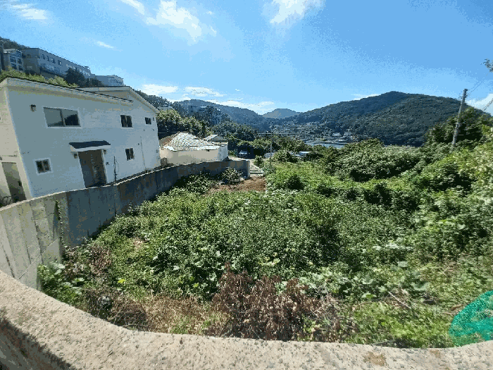 일련번호 1 토지