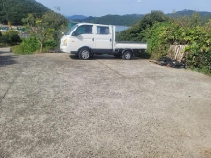 목록 12
