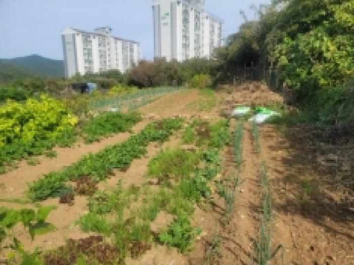 목록 14