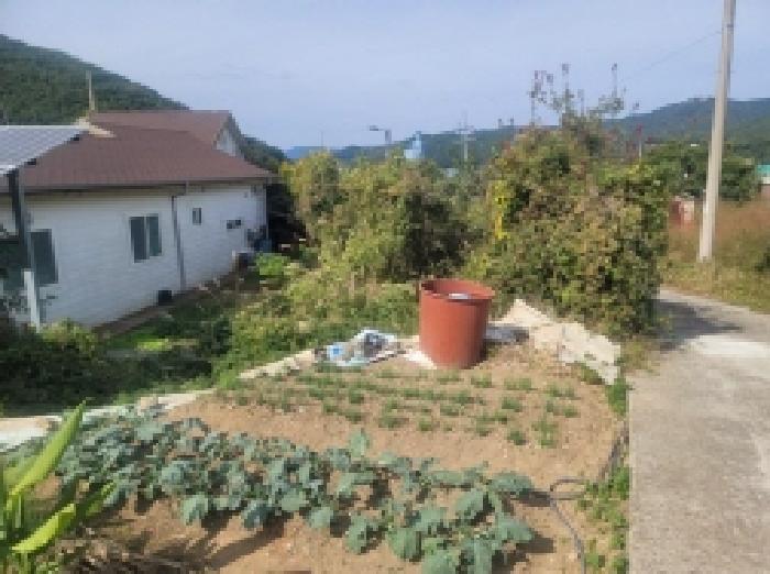 목록 10