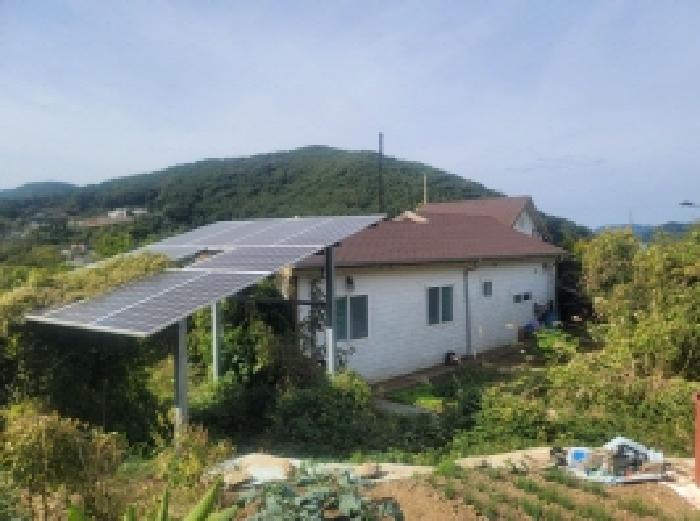 목록 7, 8