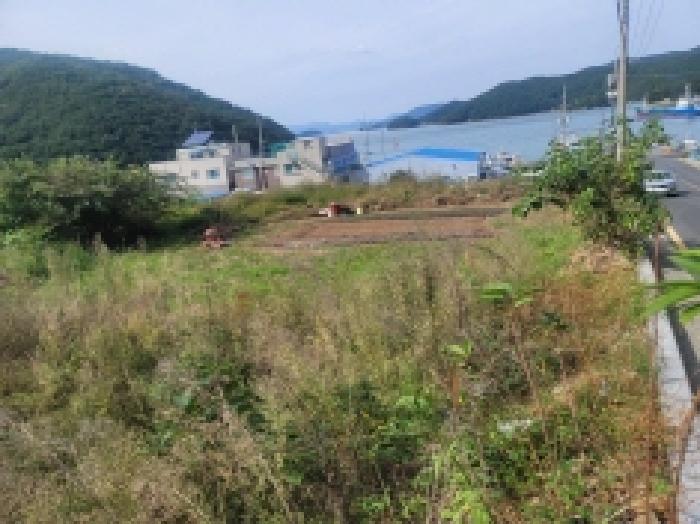목록 20