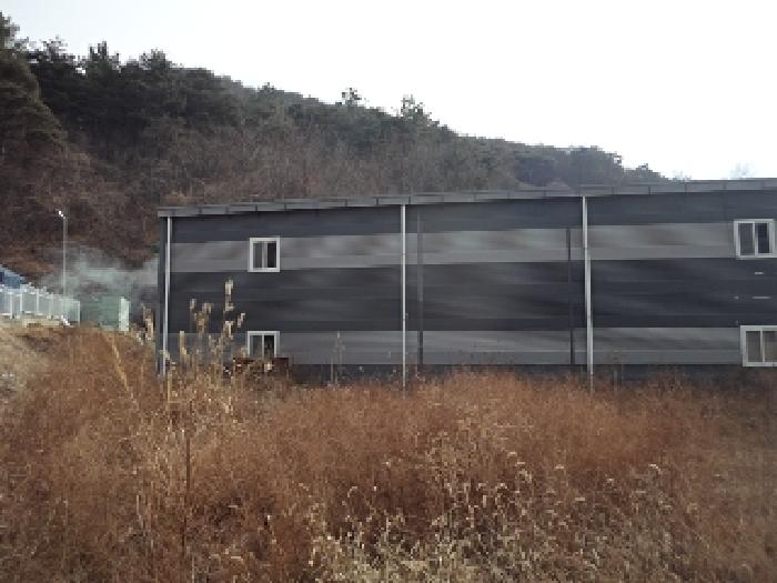 가곡리 102-6외 전경