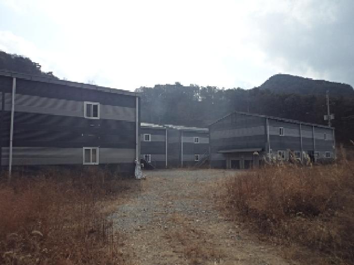 가곡리 102-6외 전경