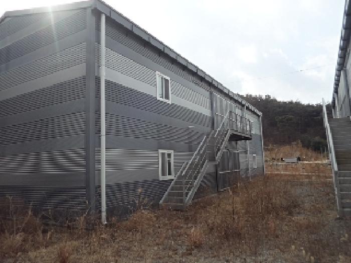 가곡리 102-6외 전경