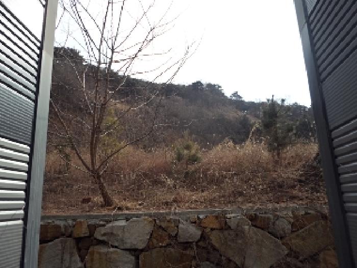 가곡리 103-4외 전경