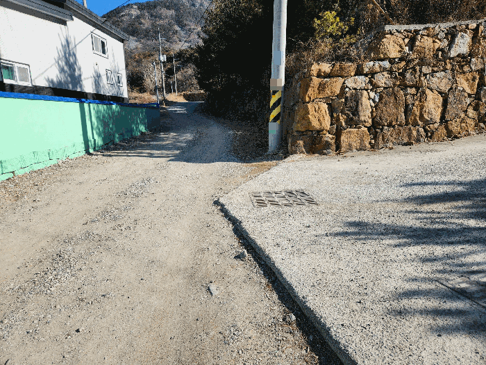 본건 기호 (9) 전경