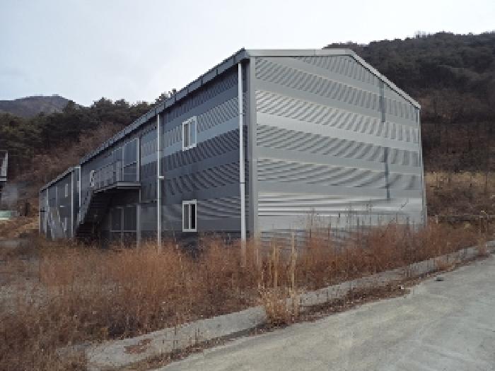 가곡리 102-5외 전경