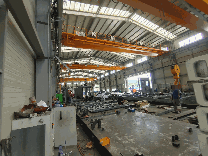 【 본 건 전 경 : 기호 ② 】