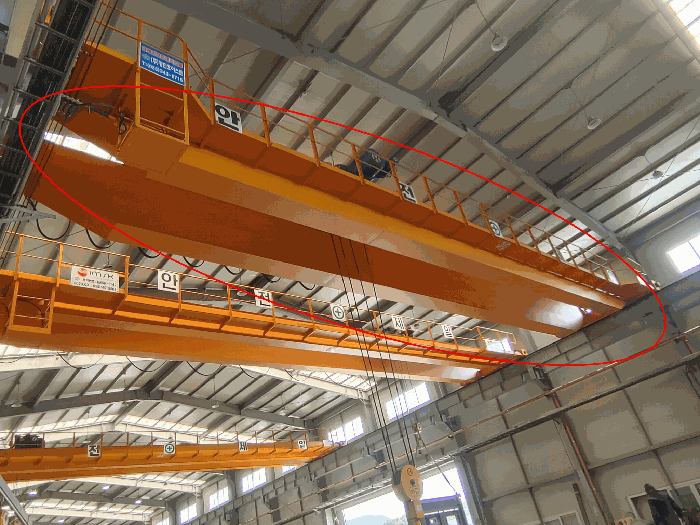 【 기계기구 : 기호 ② 】