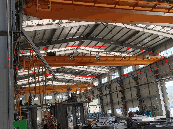 【 기계기구 : 기호 ④ 】