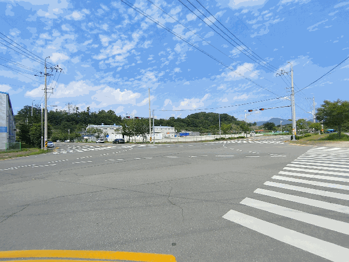 【 본 건 원 경 】