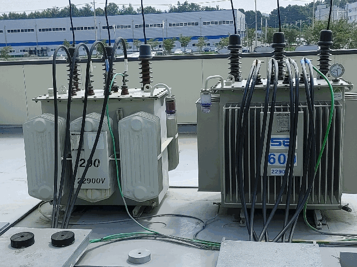 【 기계기구 : 기호 ① 】