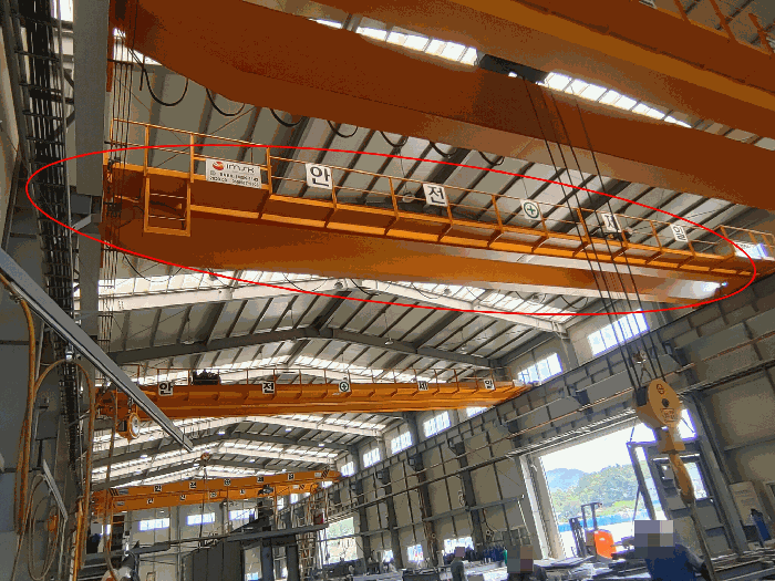 【 기계기구 : 기호 ③ 】