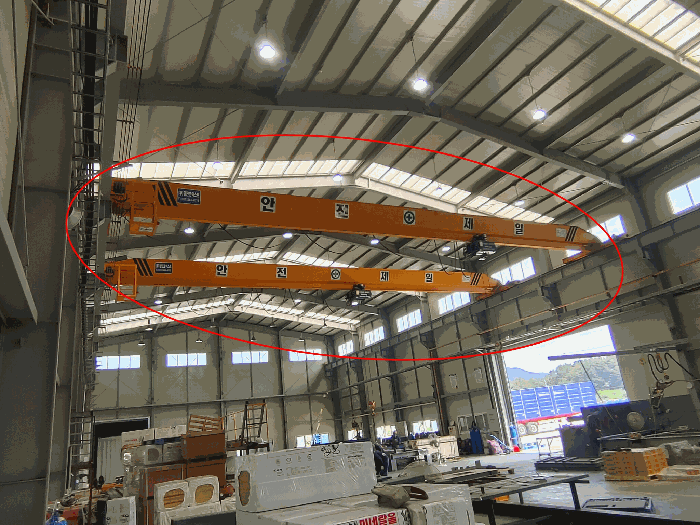 【 기계기구 : 기호 ⑤ 】