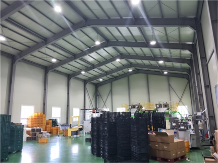 기호 2(가) 건물