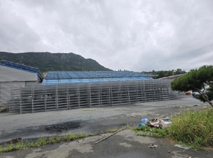 부동산표시 3번 전경
