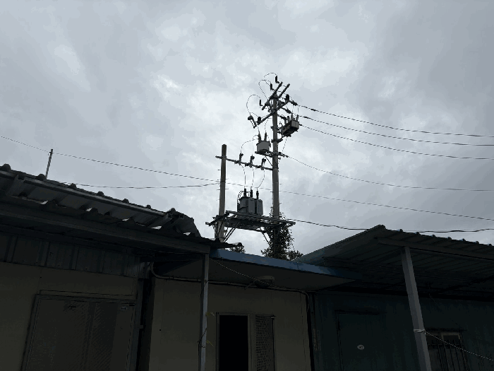 기계기구11)