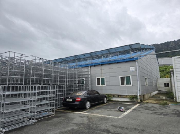부동산표시 3번 전경