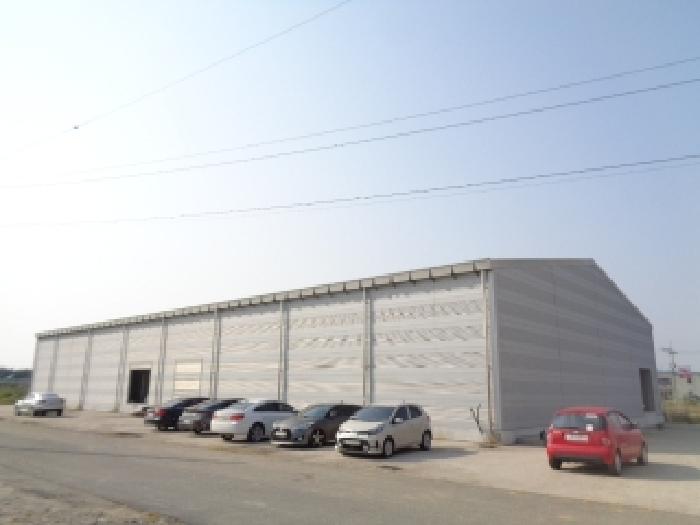 목록1번 2번 전경