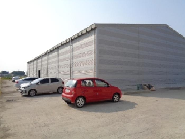 목록1번 2번 전경