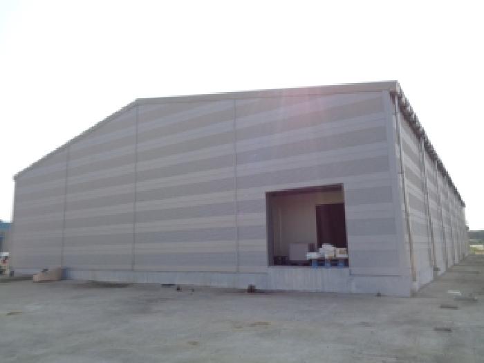 목록1번 2번 전경