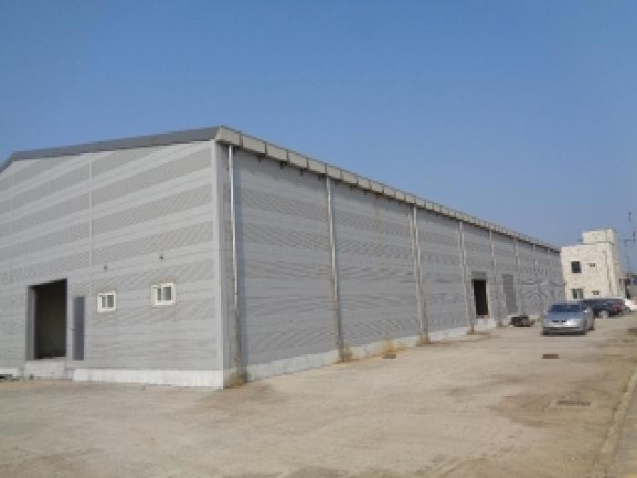 목록1번 2번 전경