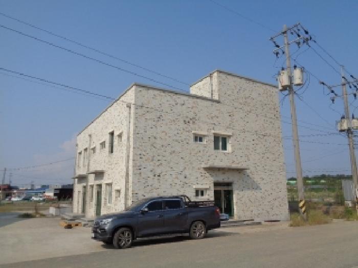 목록1번 3번 전경